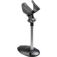 Datalogic Smart Stand. G040