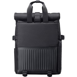 Asus PP4600 Proart Backpack 40.6 Cm (16") Black