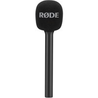 RØDE Rode Inerview Go