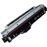 CoreParts MSP3102 fuser
