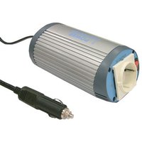 MEAN WELL A301-150-F3 power adapter/inverter 150 W