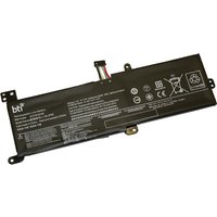BTI 5B10W67191 compatible laptop battery - 18 month warranty