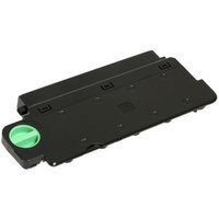 Sharp MXC-31HB Toner waste box. 15K pages for Sharp DX-C 310/MX-C 310