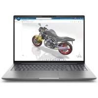 HP E0EE3ET laptop Copilot+ PC Intel Core Ultra 7 40.6 cm (16") To