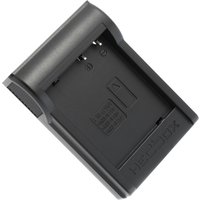 HEDBOX RP-DBLH7 battery charger Digital camera battery