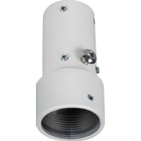 B-Tech SYSTEM V - Internally Threaded 1.5″ NPT Adaptor for Ø38mm Poles