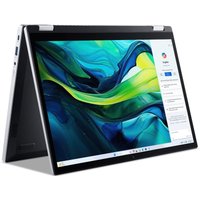 Acer Aspire Go Spin 14 AGSP14-31PT-36R6 Intel Core 3 N355 Hybrid (2-in