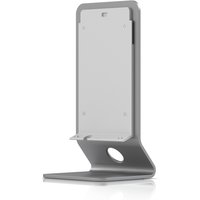 Ubiquiti UACC-U7-Pro-Wall-TS Table stand
