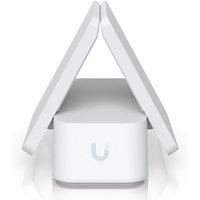 Ubiquiti UACC-UTS holder Passive holder Router White