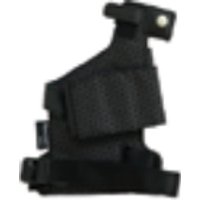 Honeywell 8680I505LHSGH barcode reader accessory Holder