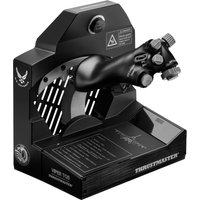 Thrustmaster VIPER TQS Black USB Joystick PC