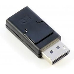Lenovo Dp O Hdmi Dper