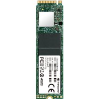 Transcend PCIe SSD 110S 128G