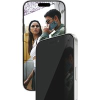 PCNova Get 13% Off PanzerGlass SAFE 2Way Privacy Screen Protector for iPhone 17