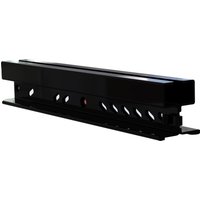 HPE Aruba Networking AP-MNT-C Campus AP Type C Suspended Ceiling Rail