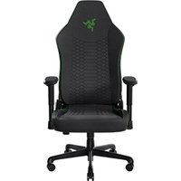 Iskur V2 X PC gaming chair