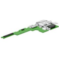 HP P35571-001 laptop spare part I/O board