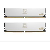 Team Group T-CREATE EXPERT CTCWD548G6400HC32ADC01 memory module 48 GB
