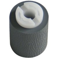 CoreParts MSP8803 printer roller