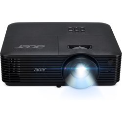 Acer X1328AF 5000 Ansi Lumens Dlp Wuxga (1920X1200) 3D Black