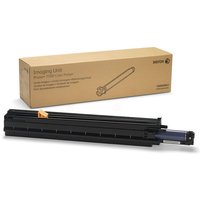 Xerox 108R00861 Drum kit. 80K pages for Xerox Phaser 7500