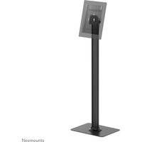Neomounts FL15-627BL1 Tablet floor stand - max 3 kg | 6.6 lbs