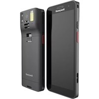 Honeywell CT37 handheld mobile computer 15.2 cm (6") 2280 x 1080