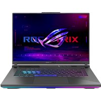 ASUS ROG Strix G16 G614FP-S5062W AMD Ryzen™ 9 9955HX Laptop 40.6 cm (1