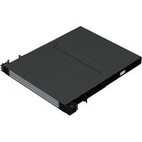Belden DCX RCKMOUN 144F 1U PCH