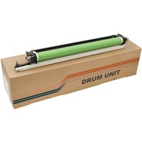 Data Direct Canon IR5540 IRAC5550I Compatible New Build Drum 0488C002