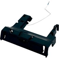 Zebra P1094879-057 printer/scanner spare part/accessory Sensor