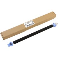 MSP7866 printer roller