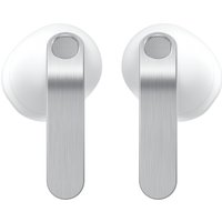 Samsung Galaxy SM-R540 Headset True Wireless Stereo (TWS) In-ear Calls