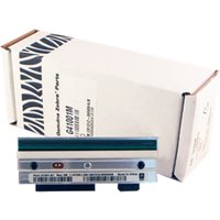 Zebra P1112640-208 printer/scanner spare part/accessory Thermal print