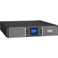 Eaton 9PX1500IRTM uninterruptible power supply (UPS) Double-conversion