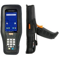 Mobilis 063011 handheld mobile computer case
