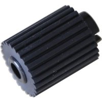 MSP7149 printer roller