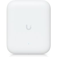 Ubiquiti U7 Outdoor 4300 Mbit/s White Power over Ethernet (PoE)