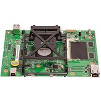 HP CE474-69001 printer/scanner spare part PCB unit