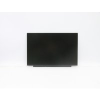 Lenovo 13.3-inch WUXG IPS disply