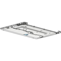 Hp M31084-001 Laptop Spare Part Bottom Case