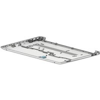 HP M31084-001 laptop spare part Bottom case