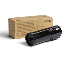 Xerox 106R03582 Toner-kit high-capacity. 14K pages for Xerox VersaLink