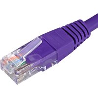 ComputersDeal Enjoy 34% Discount on 4m Cablenet Cat5e RJ45 Cable