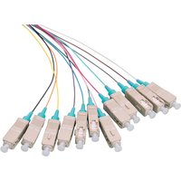 LOGON PROFESSIONAL Fier Pigil Se 12x SC OM3