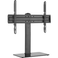 Equip 37"-70" Universal TV Stands