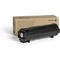 Xerox 106R03940 Toner-kit. 10.3K pages for Xerox VersaLink B 600