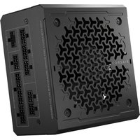 Corsair RMe Series RM1000e power supply unit 1000 W 24-pin ATX ATX Bla