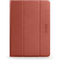Port Designs Noumea II Universal 9/11 27.9 cm (11") Cover Brown