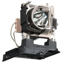 CoreParts ML12264 projector lamp 230 W